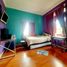 4 Habitación Villa en venta en Mlati, Yogyakarta, Mlati