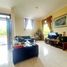 4 Habitación Villa en venta en Mlati, Yogyakarta, Mlati