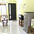 3 Kamar Vila for sale in Batu, Malang Regency, Batu