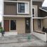 2 Bedroom Villa for sale in Bandung, West Jawa, Soreang, Bandung