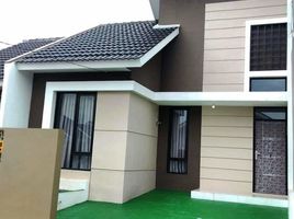 2 Bedroom Villa for sale in Bandung, West Jawa, Soreang, Bandung