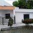 1 Habitación Villa en venta en Monteria, Córdoba, Monteria