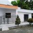 1 Bedroom House for sale in Cordoba, Monteria, Cordoba