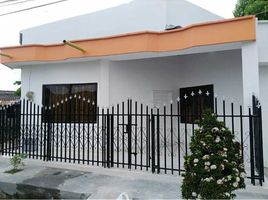 1 Bedroom House for sale in Cordoba, Monteria, Cordoba