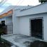 1 Bedroom House for sale in Cordoba, Monteria, Cordoba