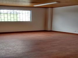 77 m² Office for rent in Bogotá, Cundinamarca, Bogotá