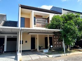 3 Habitación Casa en venta en Kalasan, Yogyakarta, Kalasan