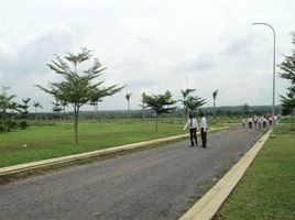  Terrain for sale in Nha Be, Ho Chi Minh City, Phuoc Kien, Nha Be