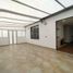 Appartement 2 chambre à vendre à Bogota, Cundinamarca, Bogota