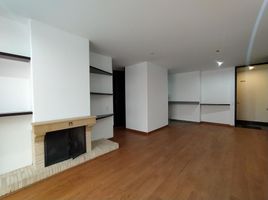 Appartement 2 chambre à vendre à Bogota, Cundinamarca, Bogota