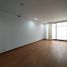 Appartement 2 chambre à vendre à Bogota, Cundinamarca, Bogota