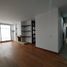 Appartement 2 chambre à vendre à Bogota, Cundinamarca, Bogota