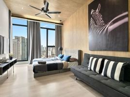 2 Bilik Tidur Kondo for sale in Dengkil, Sepang, Dengkil