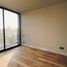 1 Schlafzimmer Wohnung zu verkaufen in Queretaro, Queretaro, Queretaro, Queretaro