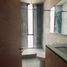 1 Schlafzimmer Wohnung zu verkaufen in Queretaro, Queretaro, Queretaro, Queretaro