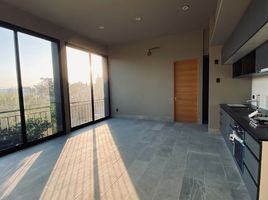 1 Schlafzimmer Wohnung zu verkaufen in Queretaro, Queretaro, Queretaro, Queretaro