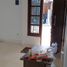 2 Bedroom House for sale in Sewon, Bantul, Sewon