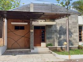 2 Bedroom House for sale in Sewon, Bantul, Sewon