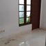 2 Bedroom House for sale in Sewon, Bantul, Sewon