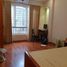 4 chambre Maison for sale in Ha Noi, Trung Liet, Dong Da, Ha Noi