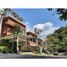 3 Habitación Casa en venta en Cidadap, West Jawa, Cidadap