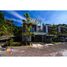 3 Habitación Casa en venta en Cidadap, West Jawa, Cidadap