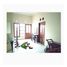 5 Habitación Casa en venta en Sumurbandung, West Jawa, Sumurbandung, Bandung, West Jawa