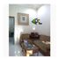 5 Habitación Casa en venta en Sumurbandung, West Jawa, Sumurbandung, Bandung, West Jawa