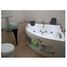 5 Habitación Casa en venta en Sumurbandung, West Jawa, Sumurbandung, Bandung, West Jawa