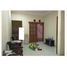 5 Habitación Casa en venta en Sumurbandung, West Jawa, Sumurbandung, Bandung, West Jawa
