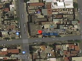 2 Habitación Villa en venta en Alvaro Obregon, Ciudad de México, Alvaro Obregon