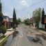 2 Habitación Villa en venta en Alvaro Obregon, Ciudad de México, Alvaro Obregon