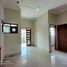 3 Habitación Villa en venta en Seyegan, Yogyakarta, Seyegan