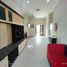 3 Habitación Villa en venta en Seyegan, Yogyakarta, Seyegan