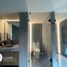 3 Habitación Villa en venta en San Pedro Garza Garcia, Nuevo León, San Pedro Garza Garcia, Nuevo León