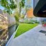 3 Habitación Villa en venta en San Pedro Garza Garcia, Nuevo León, San Pedro Garza Garcia, Nuevo León
