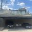 3 Bedroom Villa for rent in Naucalpan De Juarez, Mexico, Naucalpan De Juarez, Mexico, Mexico