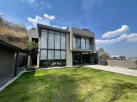3 Bedroom Villa for rent in Naucalpan De Juarez, Mexico, Naucalpan De Juarez, Mexico, Mexico