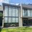 3 Bedroom Villa for rent in Naucalpan De Juarez, Mexico, Naucalpan De Juarez, Mexico, Mexico