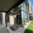 3 Bedroom Villa for rent in Naucalpan De Juarez, Mexico, Naucalpan De Juarez, Mexico, Mexico