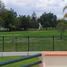 Terrain à vendre à Irapuato, Guanajuato, Irapuato