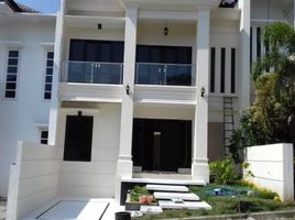 4 Bedroom Villa for sale in Batu, Malang Regency, Batu