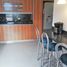 3 Schlafzimmer Appartement zu verkaufen in Envigado, Antioquia, Envigado