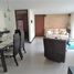 3 Schlafzimmer Appartement zu verkaufen in Envigado, Antioquia, Envigado