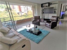 3 Schlafzimmer Appartement zu verkaufen in Envigado, Antioquia, Envigado