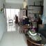 3 Habitación Casa en venta en Lakarsantri, East Jawa, Lakarsantri