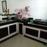 3 Habitación Casa en venta en Lakarsantri, East Jawa, Lakarsantri