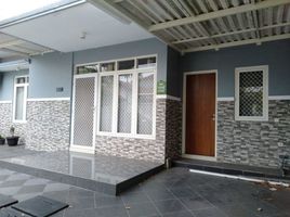3 Habitación Casa en venta en Lakarsantri, East Jawa, Lakarsantri