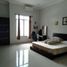 3 Habitación Casa en venta en Lakarsantri, East Jawa, Lakarsantri