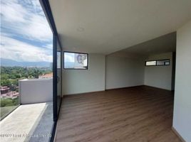 2 Schlafzimmer Appartement zu vermieten in Huixquilucan, Mexico, Huixquilucan